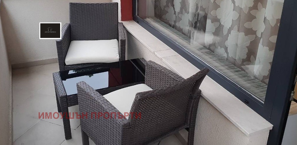 Продава 3-СТАЕН | Imot.bg — изображение 13