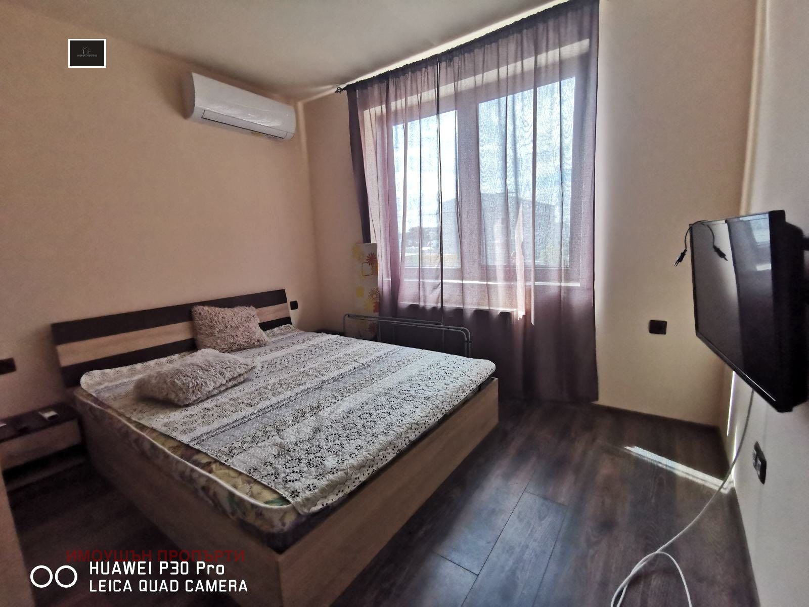 Продава 3-СТАЕН | Imot.bg — изображение 6