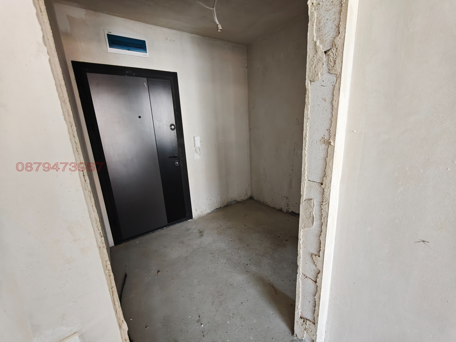 ������� 3-����� | Imot.bg � ����������� 9