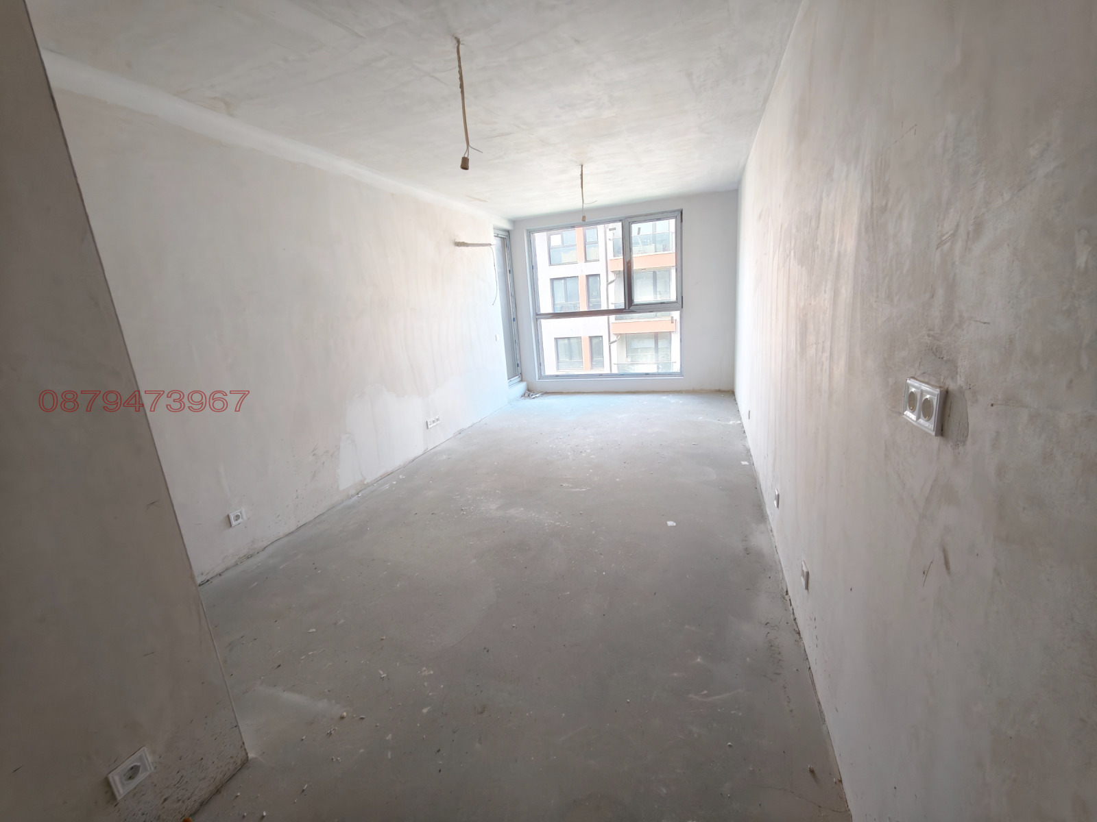 ������� 3-����� | Imot.bg � ����������� 12