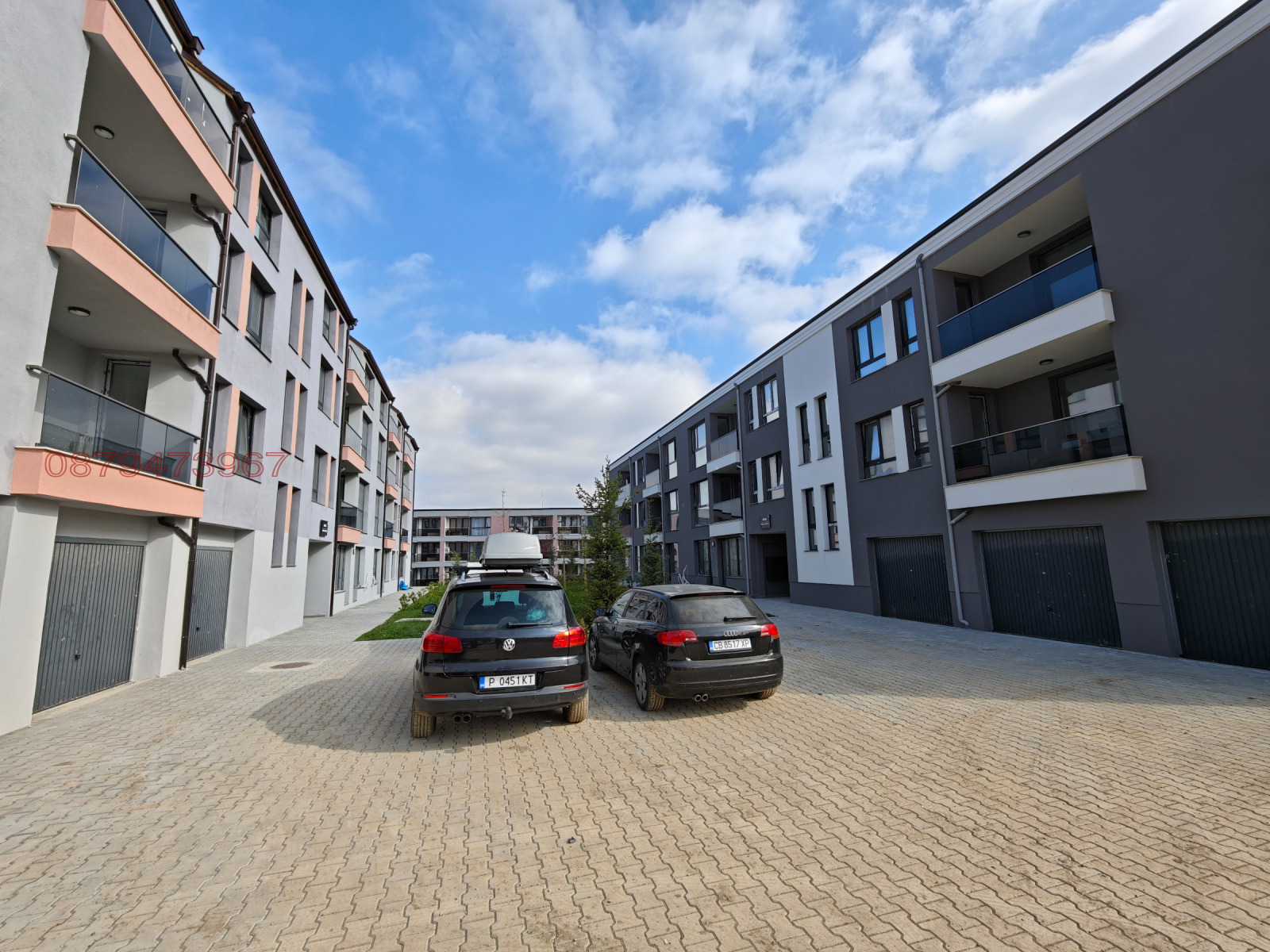 ������� 3-����� | Imot.bg � ����������� 2