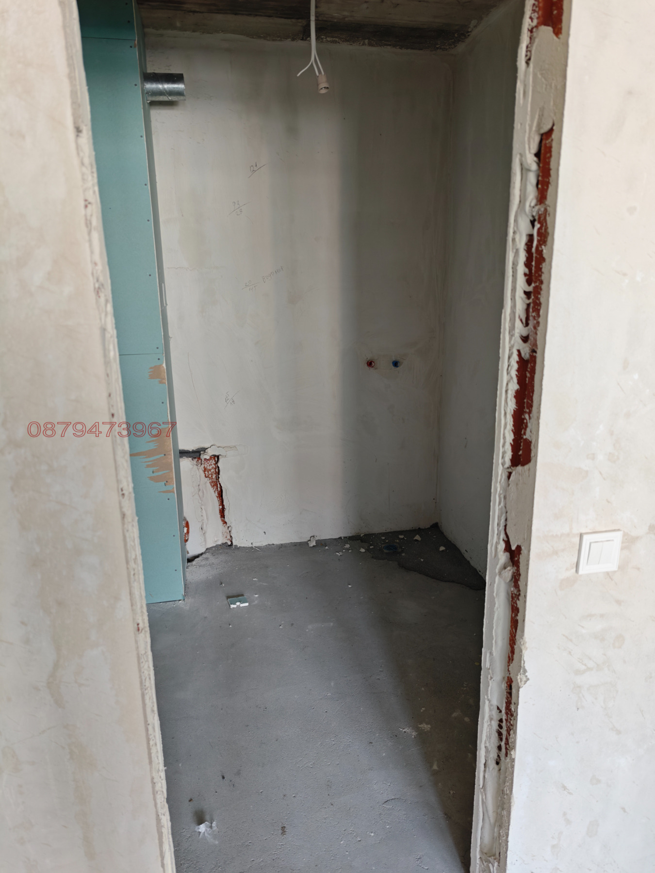 ������� 3-����� | Imot.bg � ����������� 15