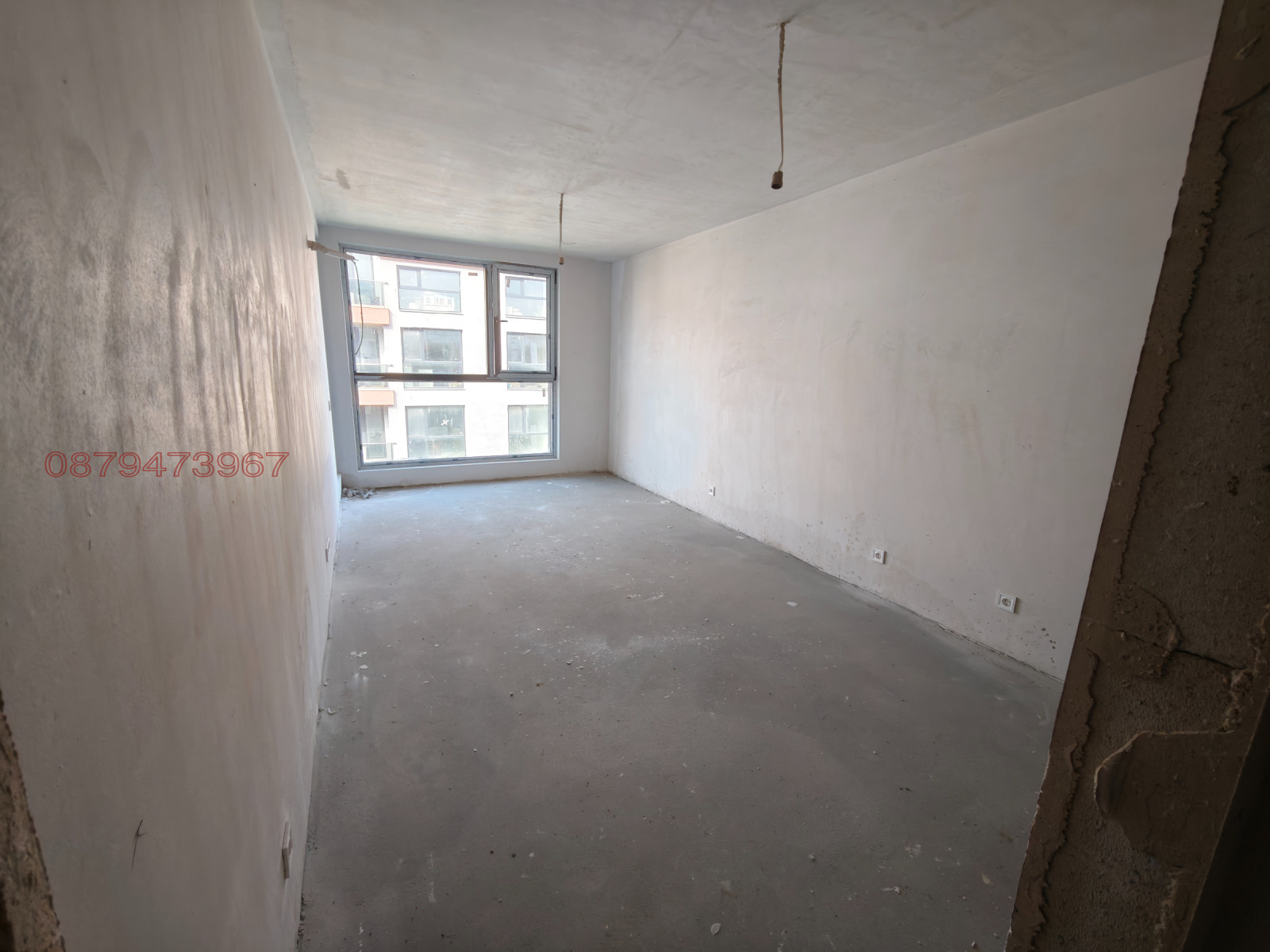 ������� 3-����� | Imot.bg � ����������� 6