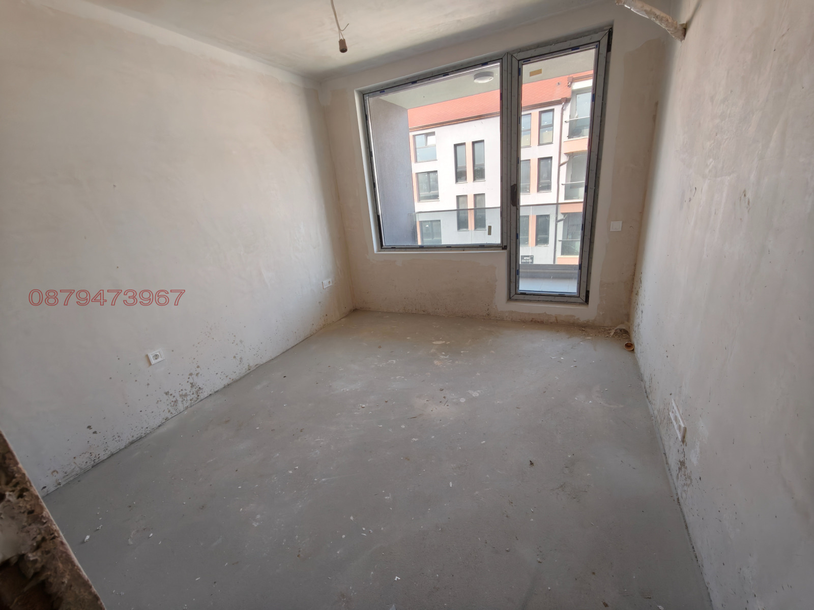 ������� 3-����� | Imot.bg � ����������� 10