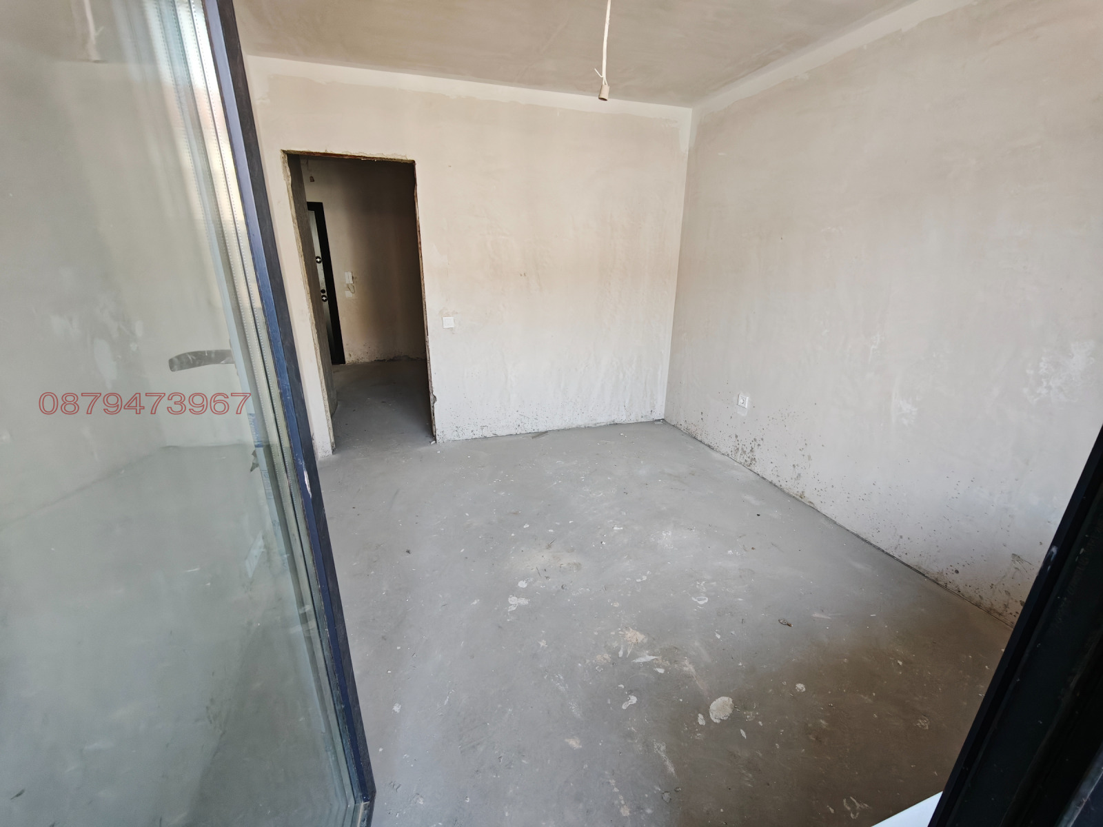 ������� 3-����� | Imot.bg � ����������� 11