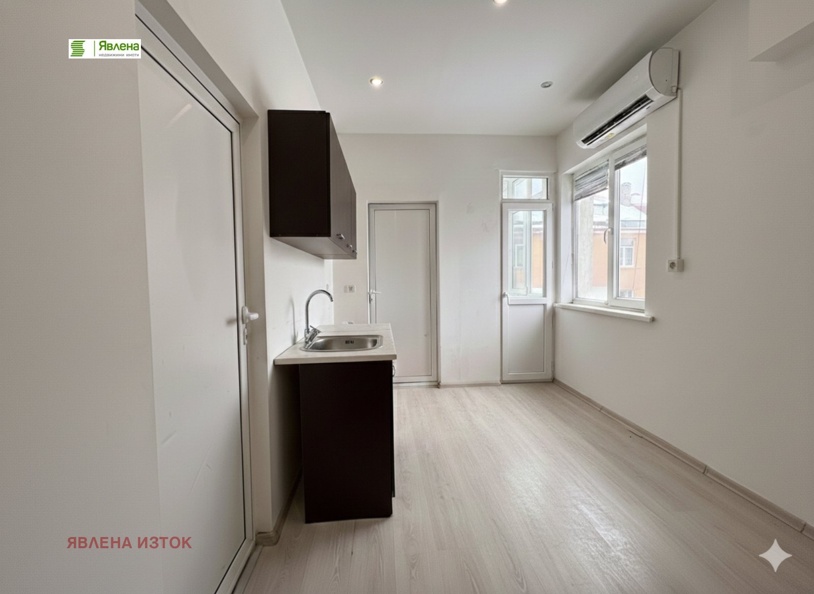 ������� 3-����� | Imot.bg � ����������� 4