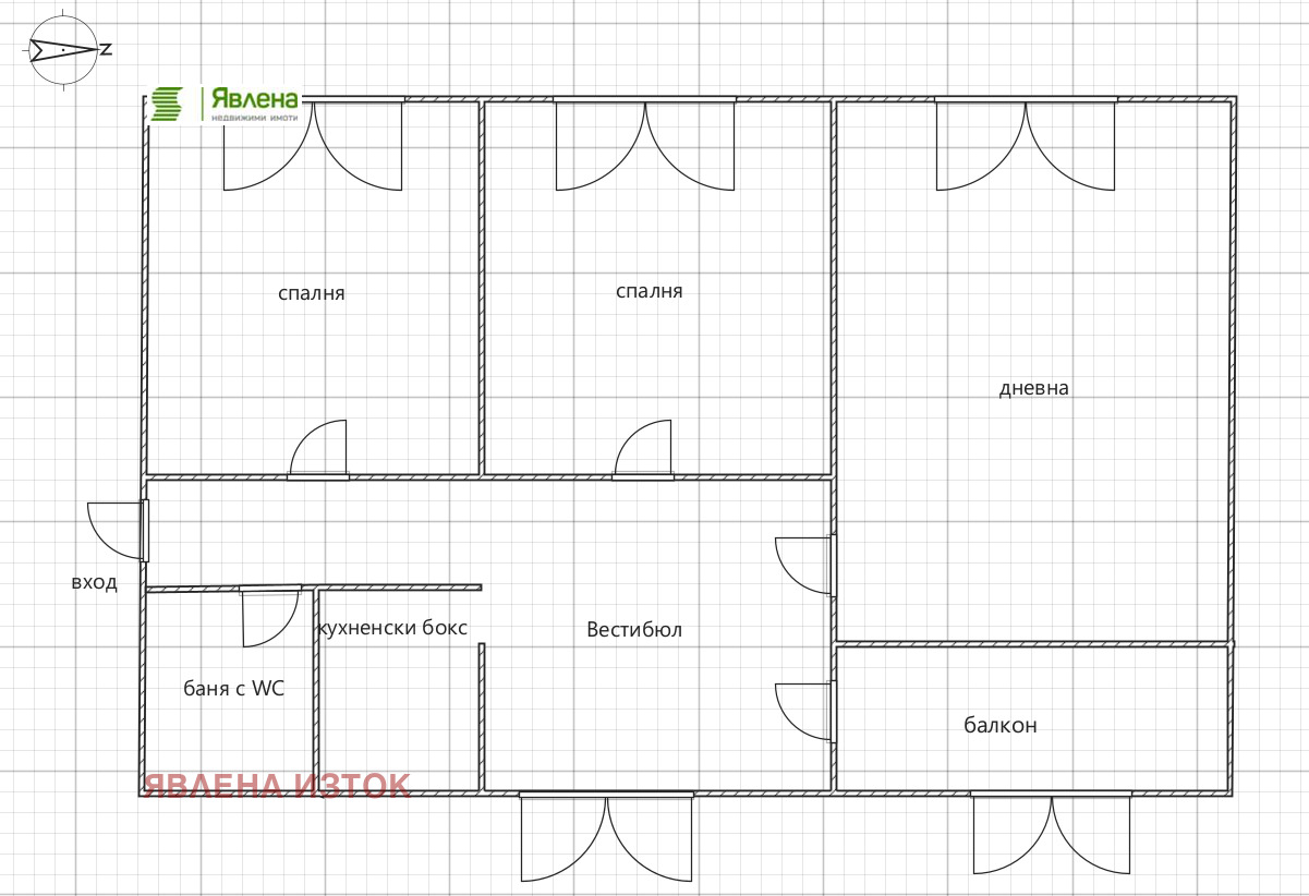 ������� 3-����� | Imot.bg � ����������� 8