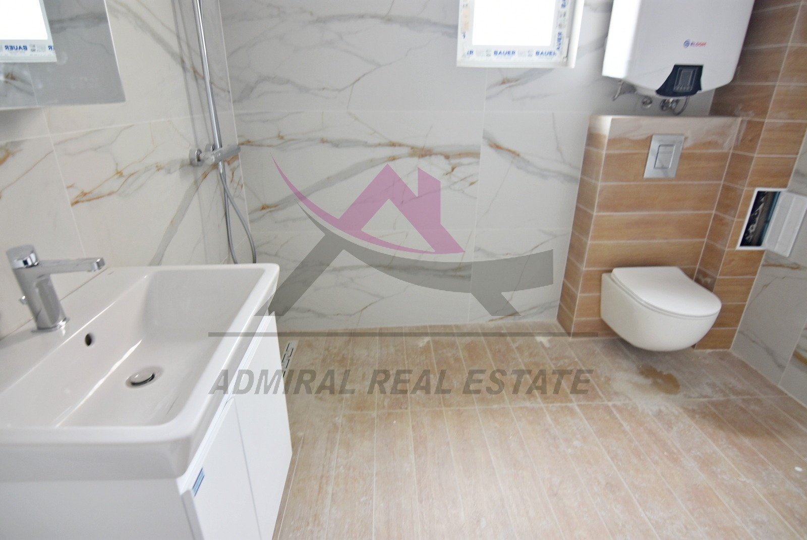 ������� 3-����� | Imot.bg � ����������� 8