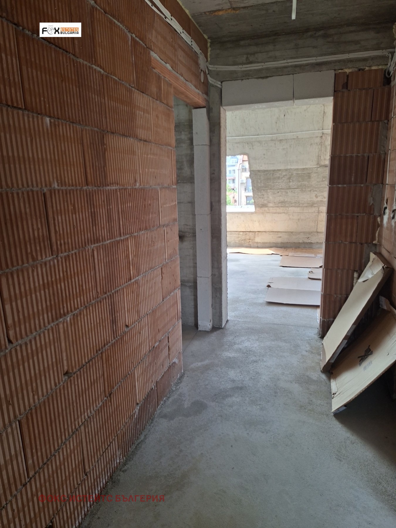 ������� 3-����� | Imot.bg � ����������� 6