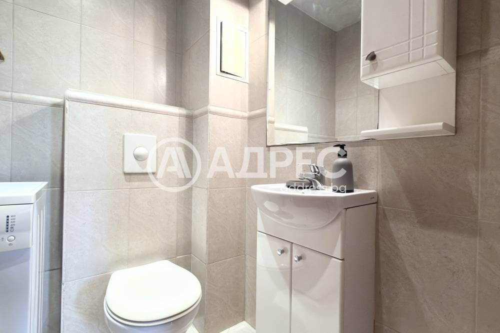 ������� 3-����� | Imot.bg � ����������� 11