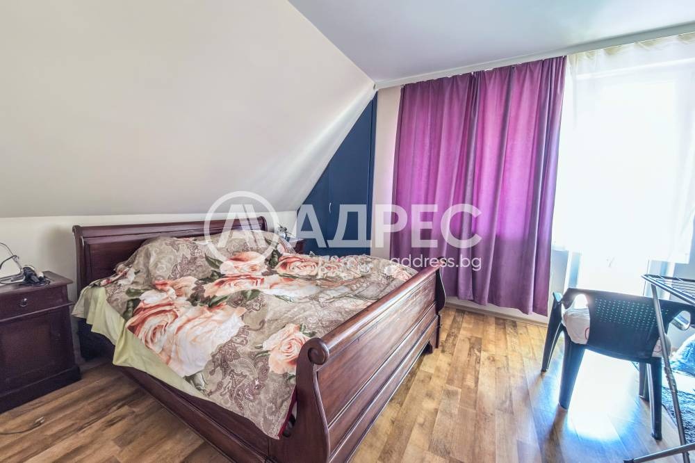 ������� 3-����� | Imot.bg � ����������� 6