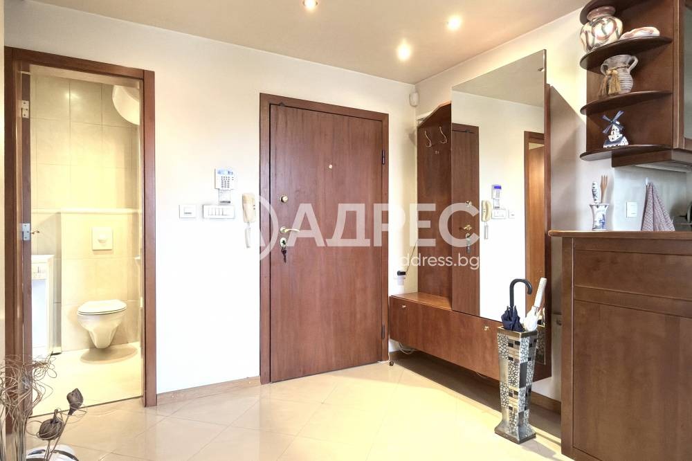 ������� 3-����� | Imot.bg � ����������� 9
