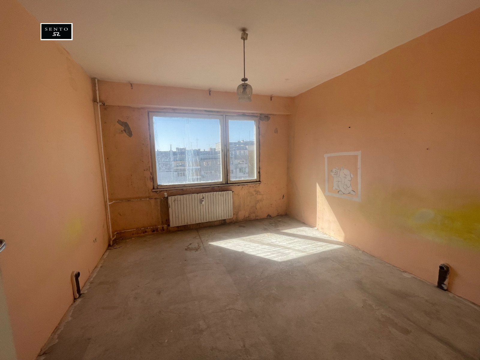 ������� 4-����� | Imot.bg � ����������� 7