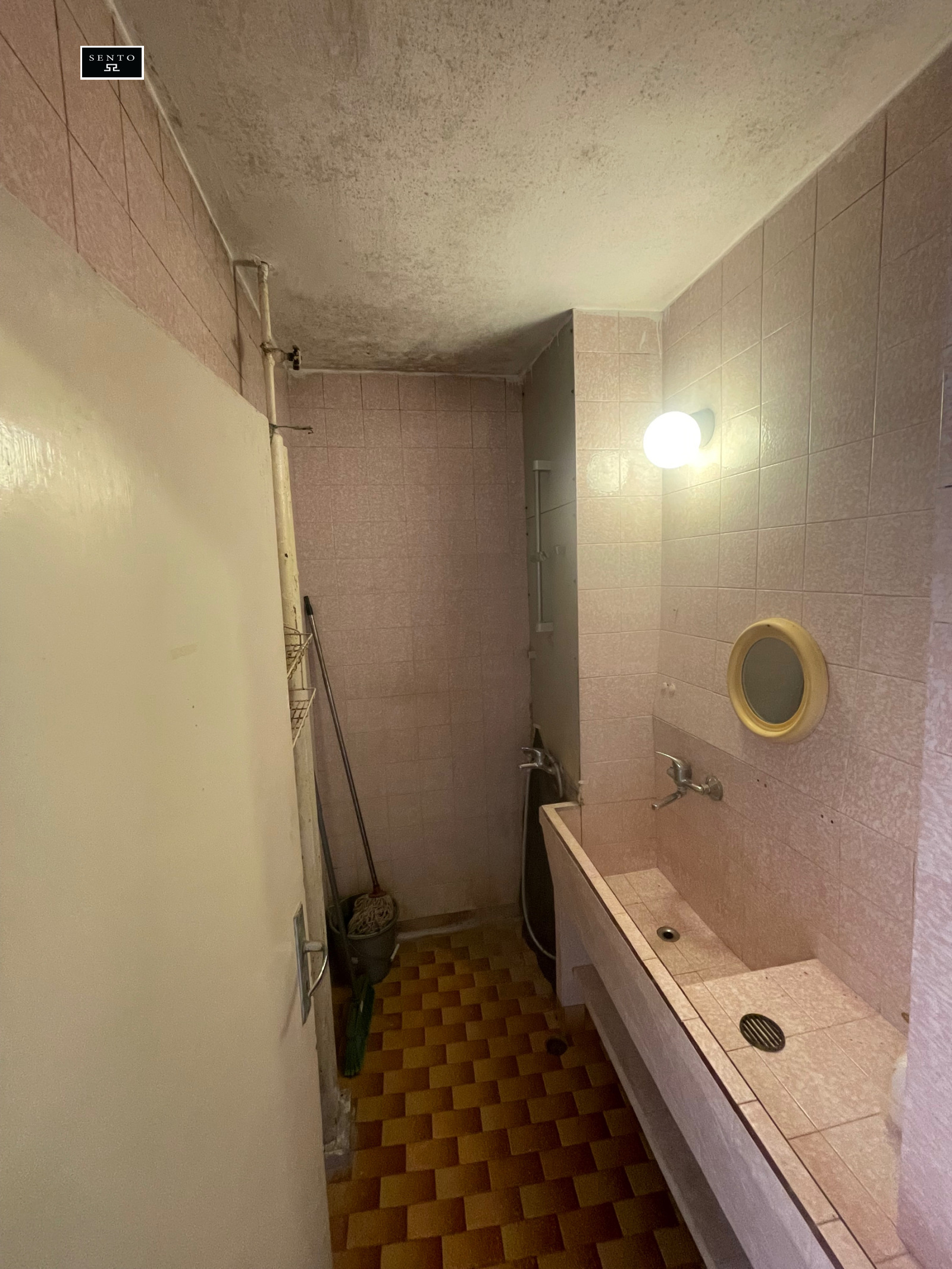 ������� 4-����� | Imot.bg � ����������� 10