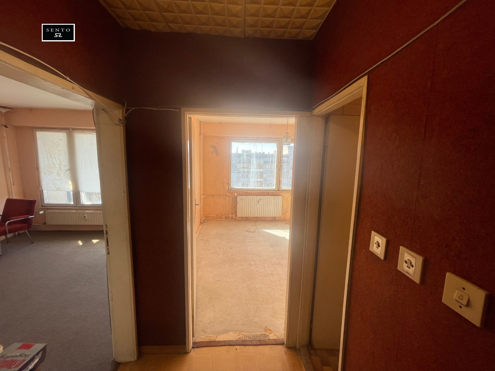 ������� 4-����� | Imot.bg � ����������� 12