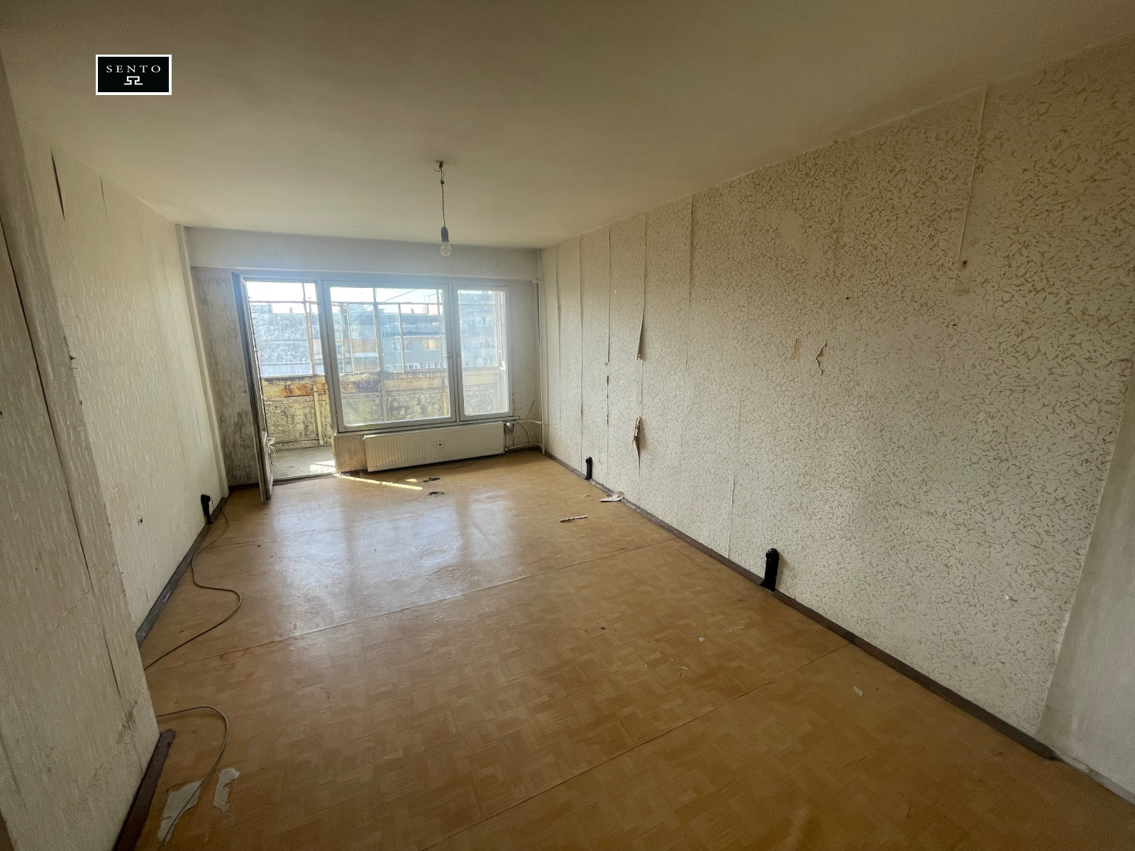 ������� 4-����� | Imot.bg � ����������� 1