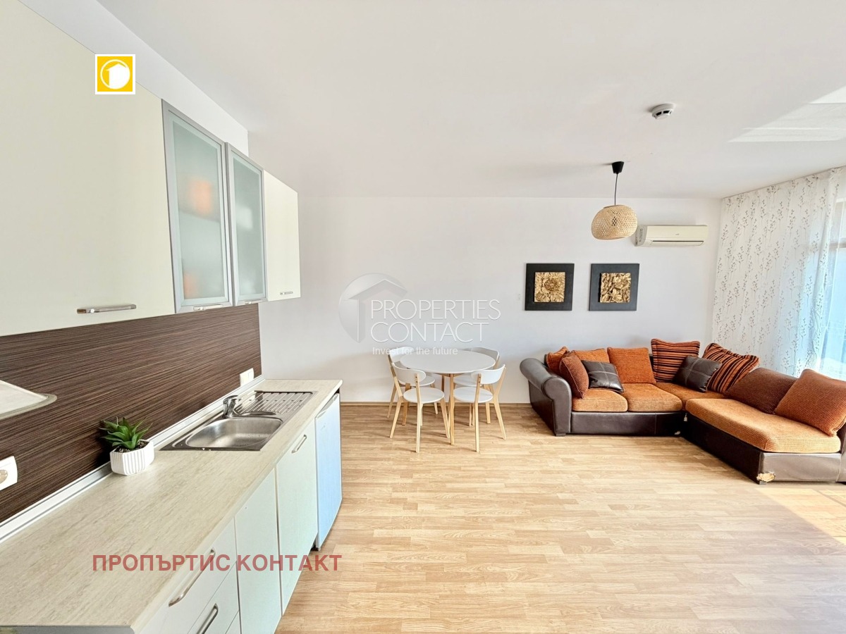 ������� ���������� | Imot.bg � ����������� 7