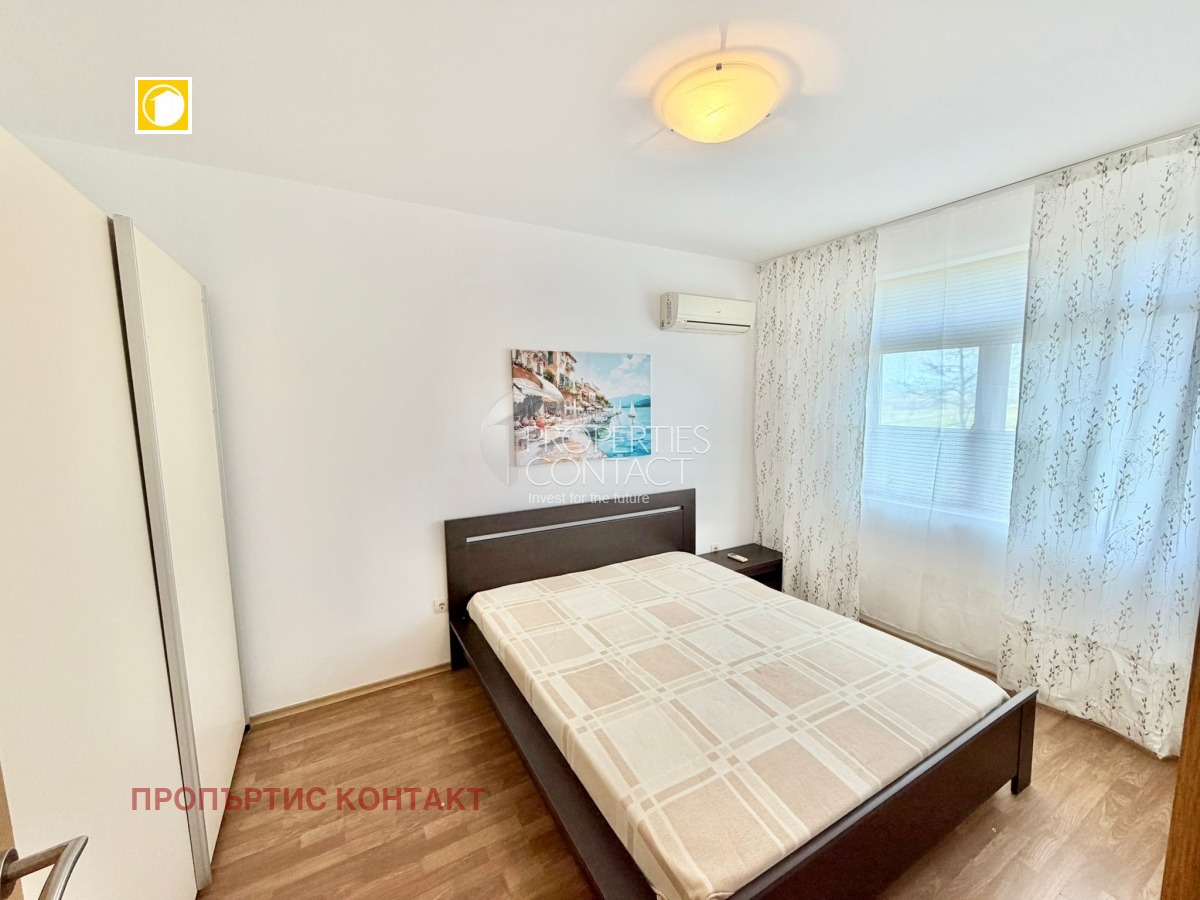 ������� ���������� | Imot.bg � ����������� 12