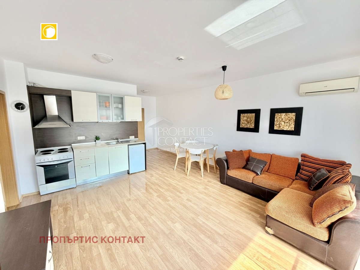 ������� ���������� | Imot.bg � ����������� 8