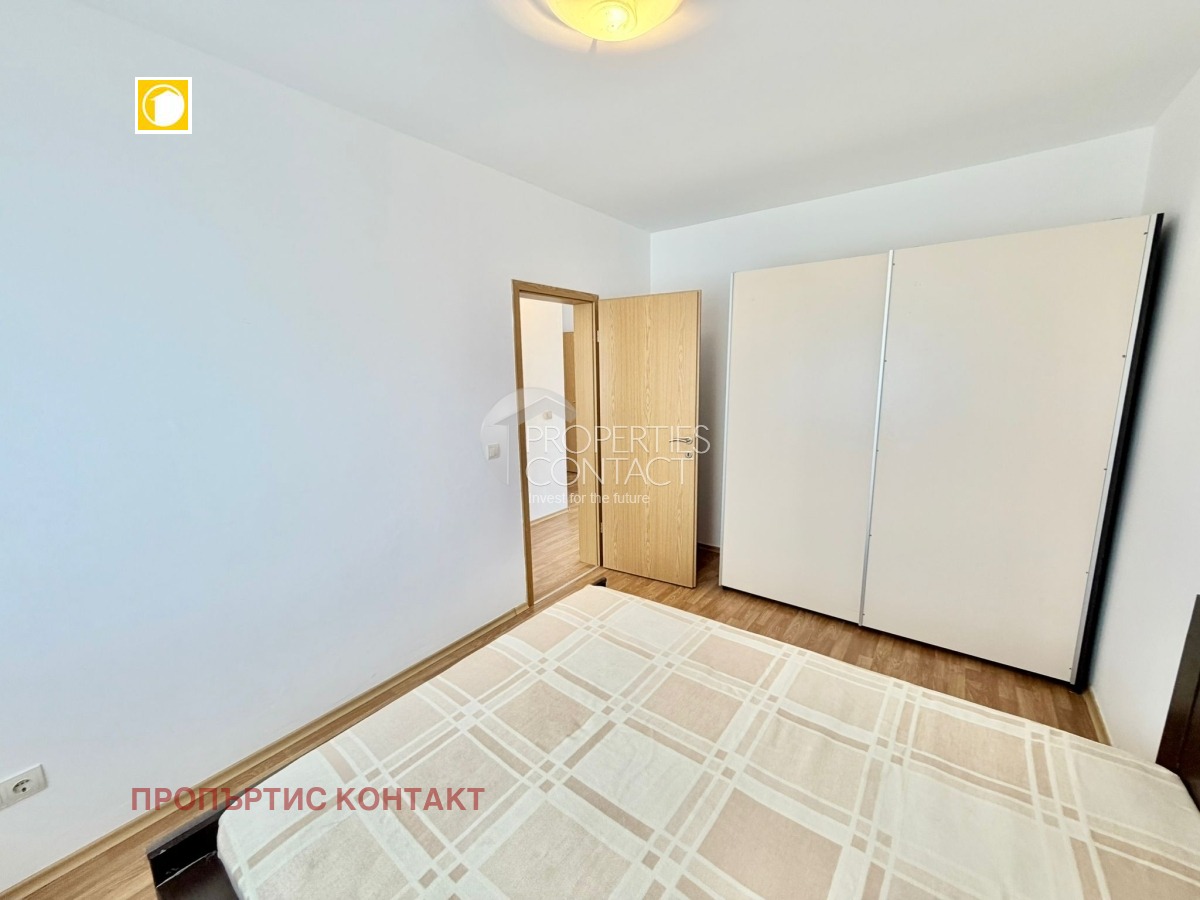 ������� ���������� | Imot.bg � ����������� 14