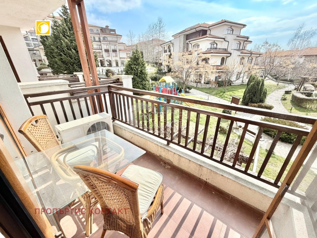 ������� ���������� | Imot.bg � ����������� 1