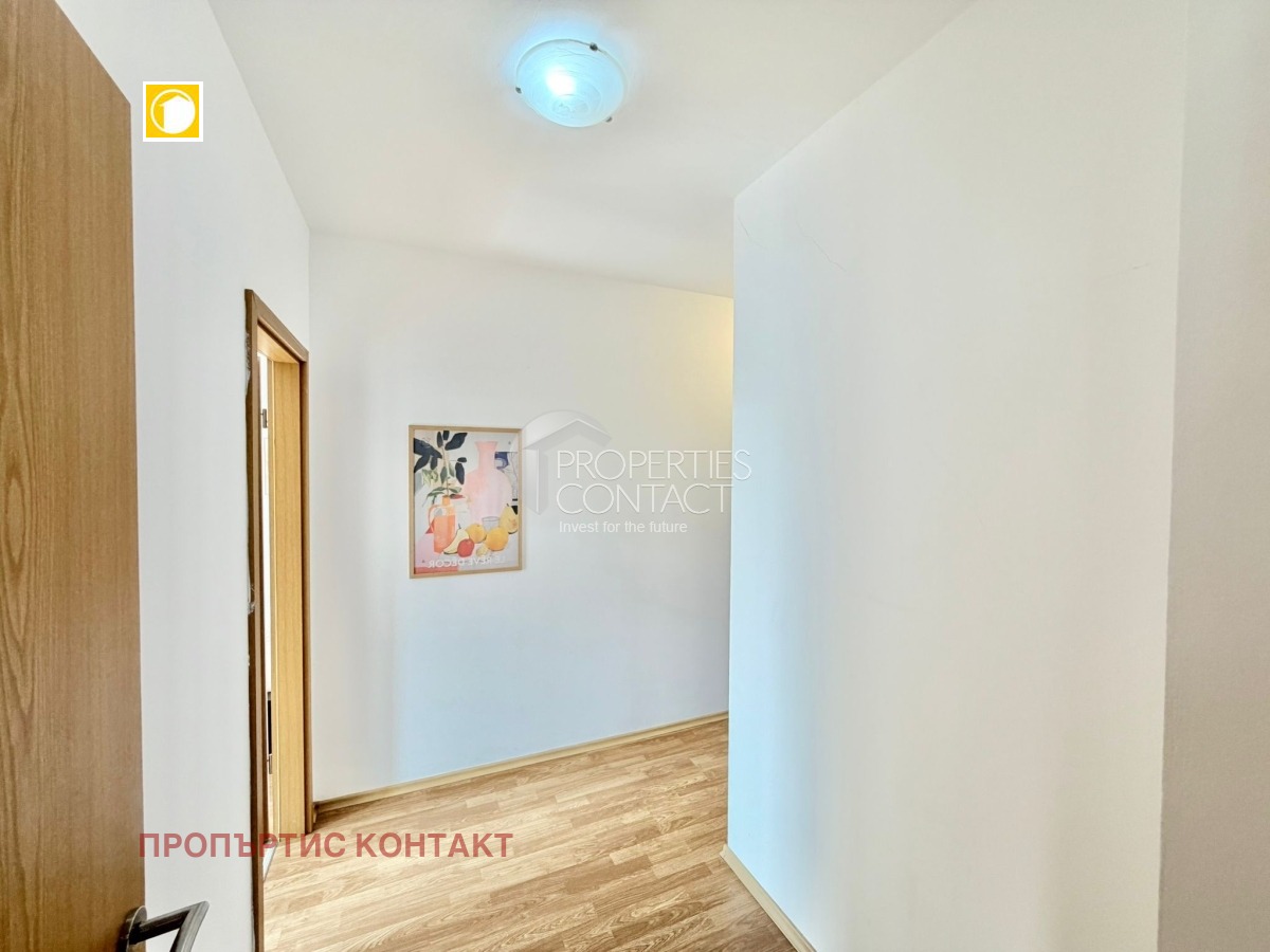 ������� ���������� | Imot.bg � ����������� 9