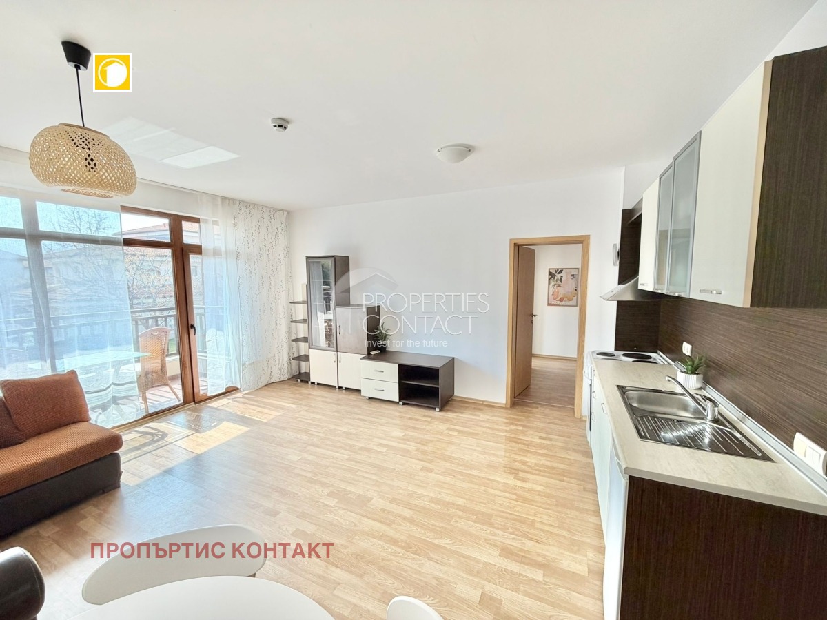 ������� ���������� | Imot.bg � ����������� 5