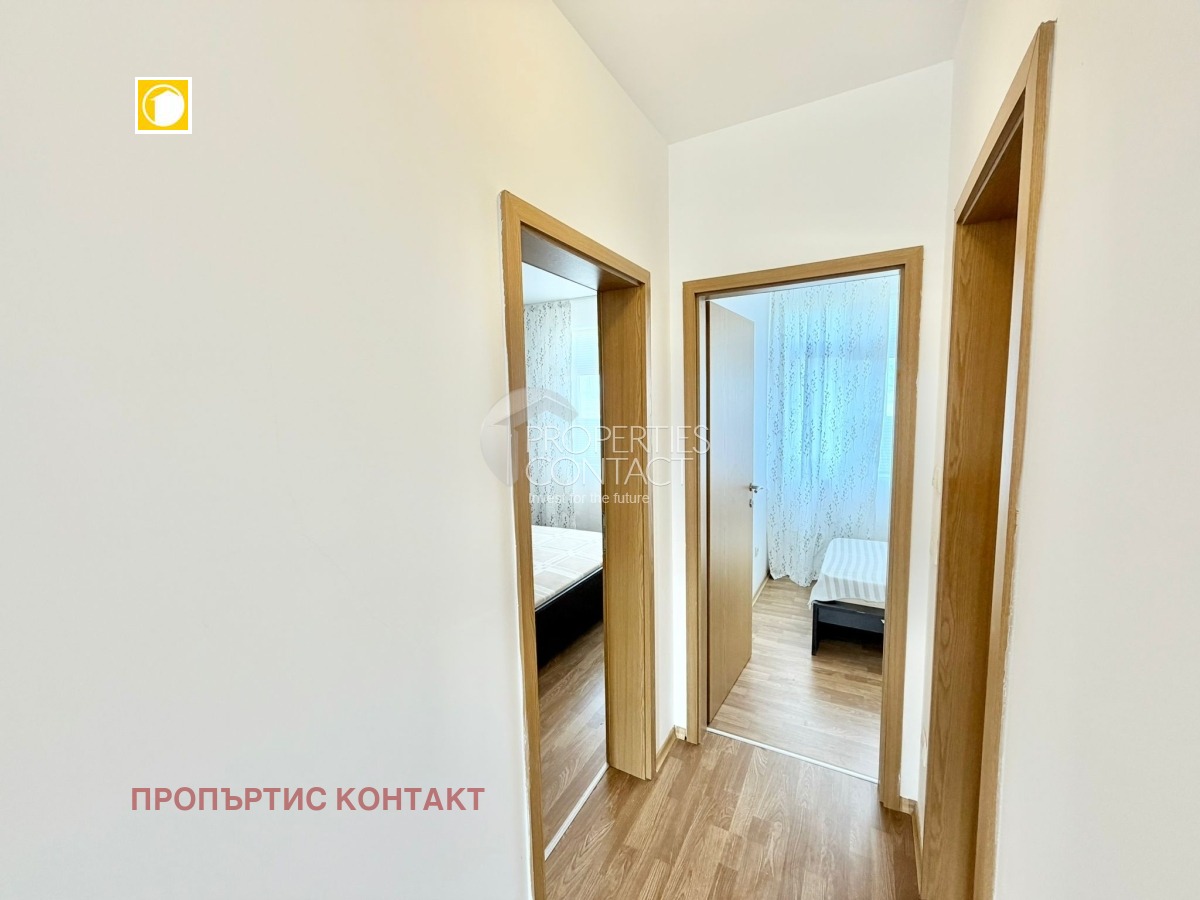 ������� ���������� | Imot.bg � ����������� 11