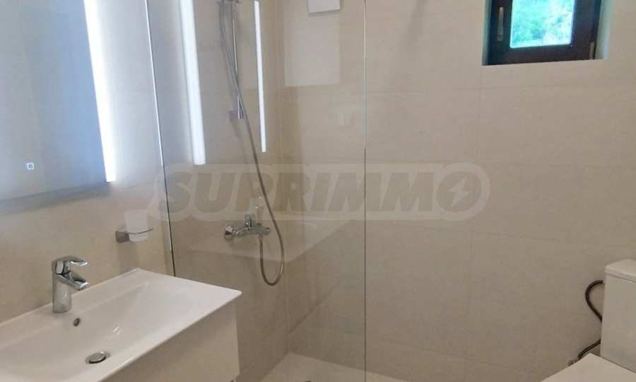 ������� ���� | Imot.bg � ����������� 13
