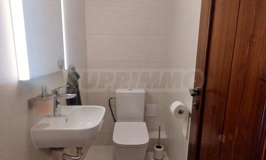 ������� ���� | Imot.bg � ����������� 14