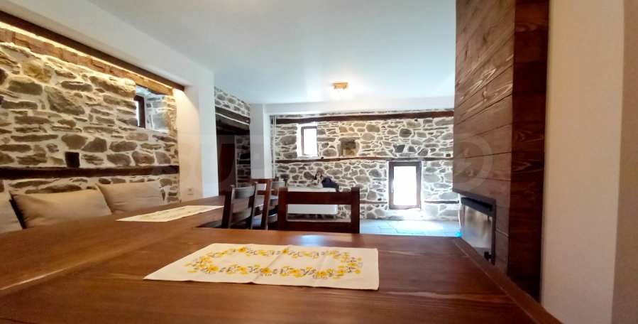 ������� ���� | Imot.bg � ����������� 17