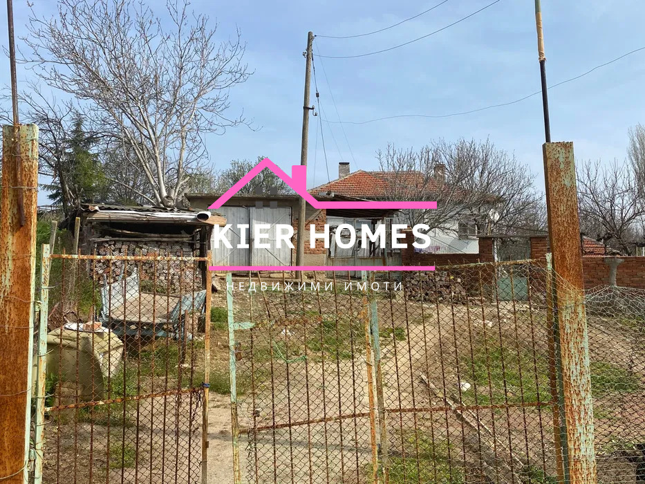 ������� ���� | Imot.bg � ����������� 5