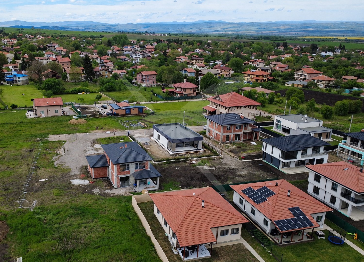 ������� ���� | Imot.bg � ����������� 15