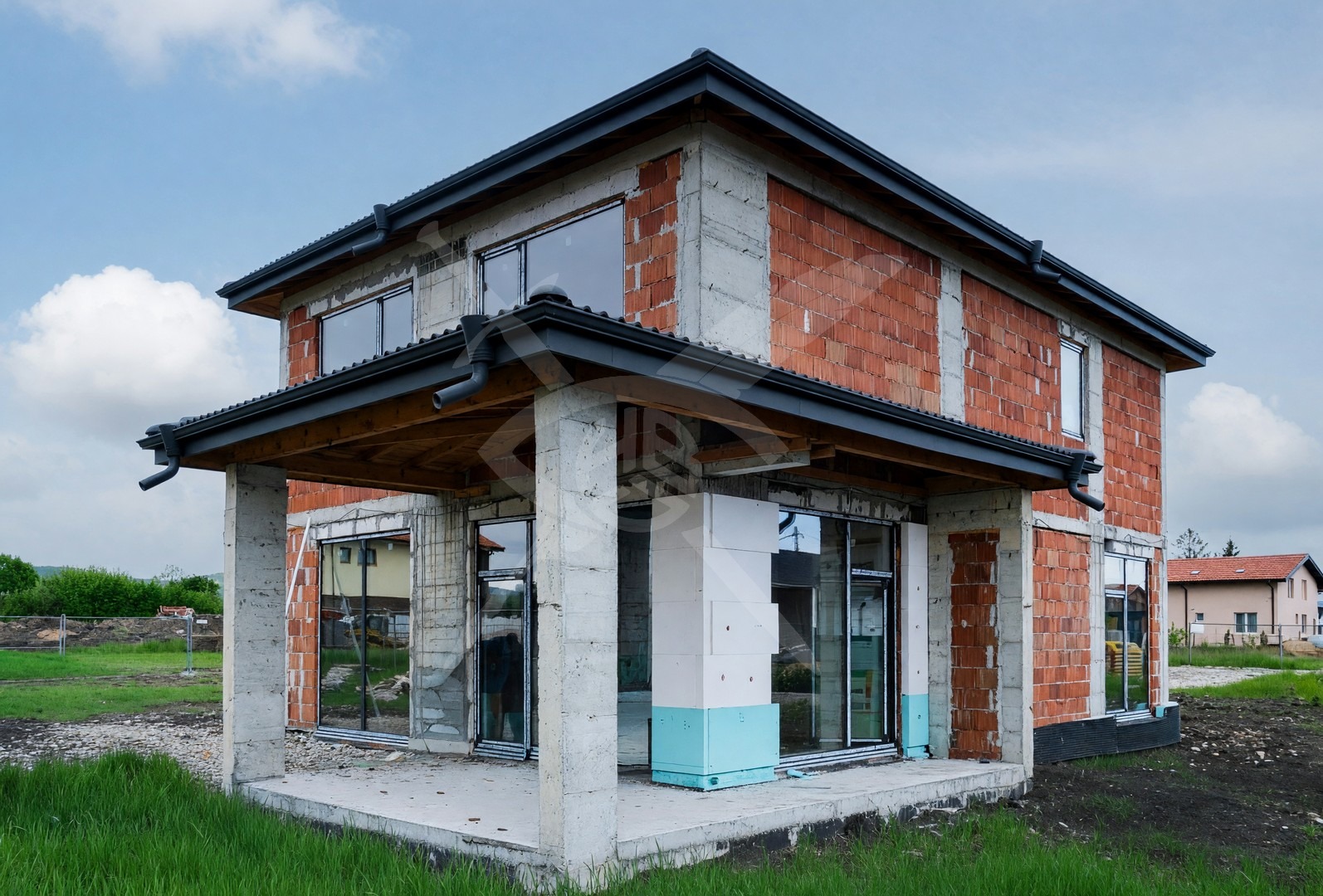 ������� ���� | Imot.bg � ����������� 1