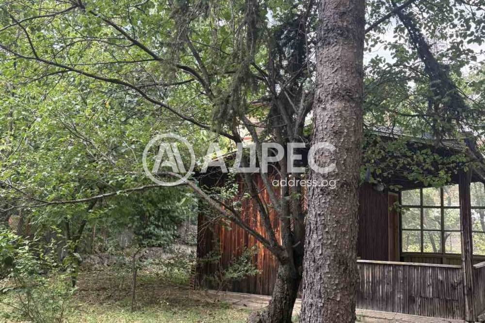 ������� ���� | Imot.bg � ����������� 6