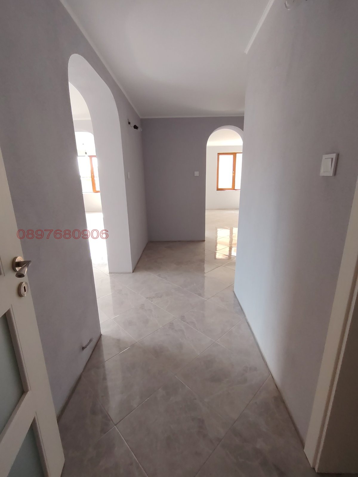 ������� ���� | Imot.bg � ����������� 7