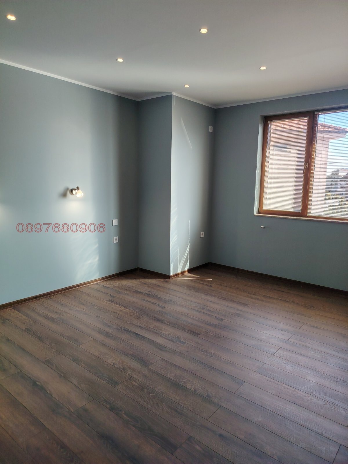 ������� ���� | Imot.bg � ����������� 17