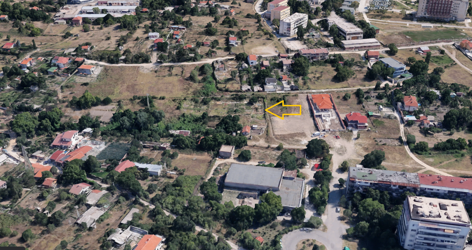 ������� ������ | Imot.bg � ����������� 2