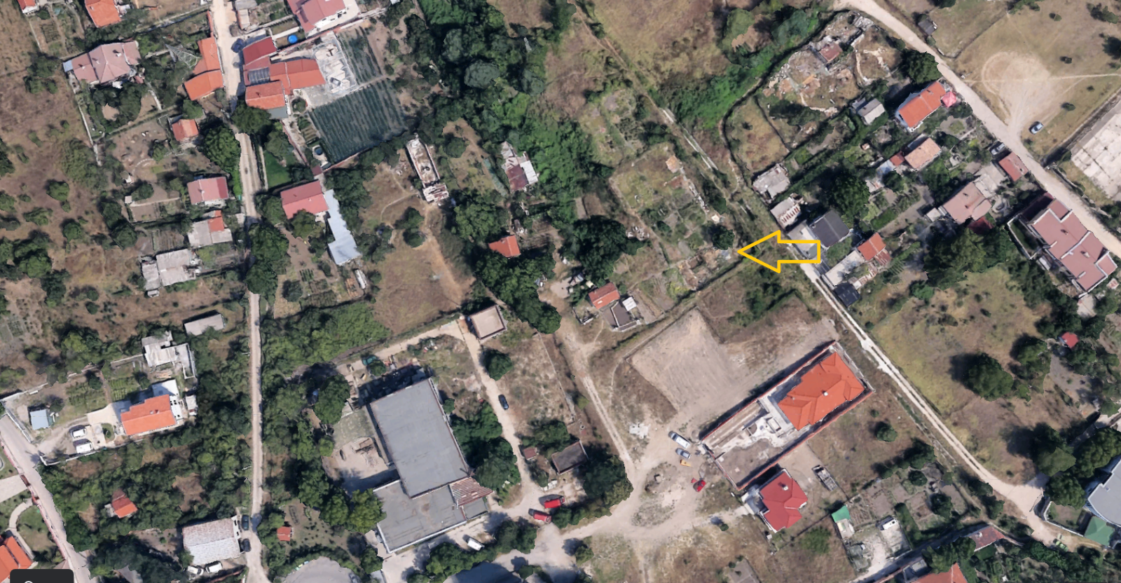 ������� ������ | Imot.bg � ����������� 1