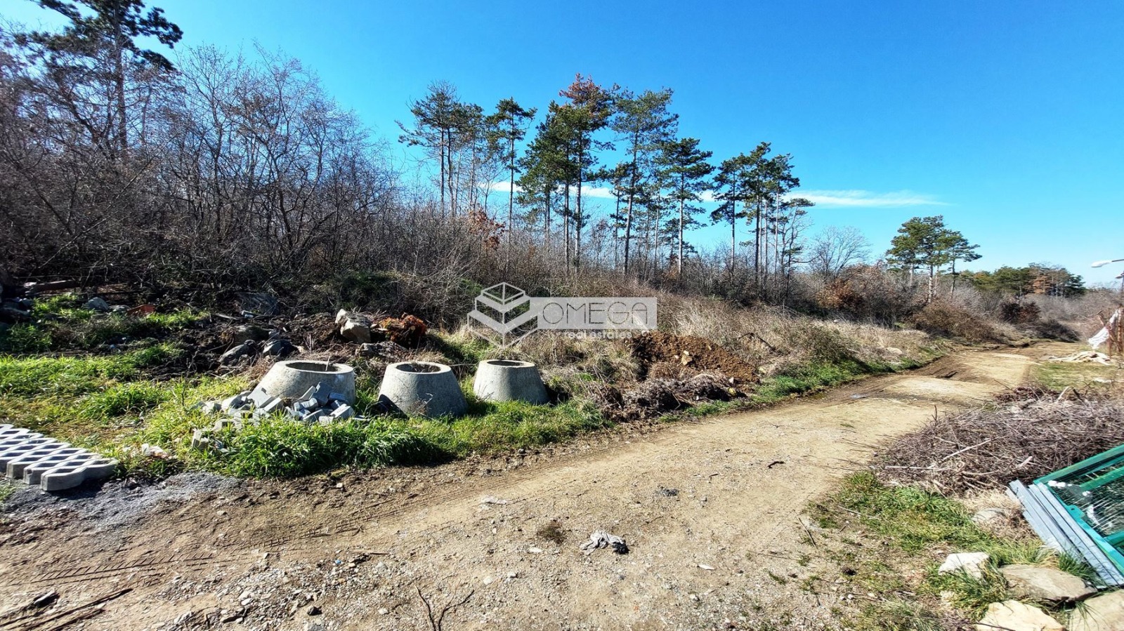 Продава ПАРЦЕЛ | Imot.bg — изображение 7