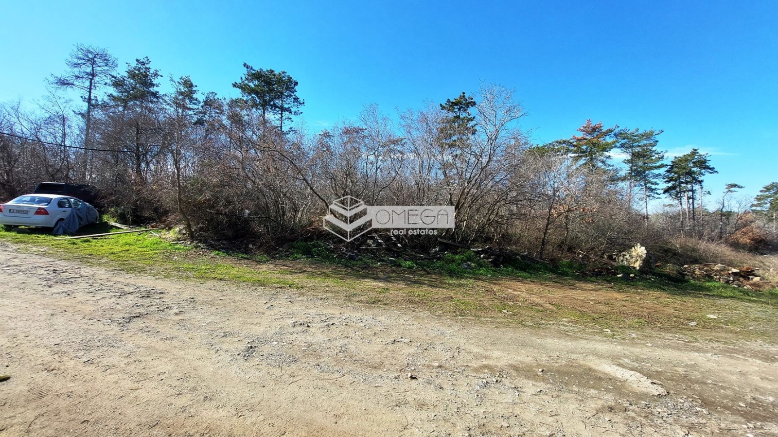 Продава ПАРЦЕЛ | Imot.bg — изображение 4