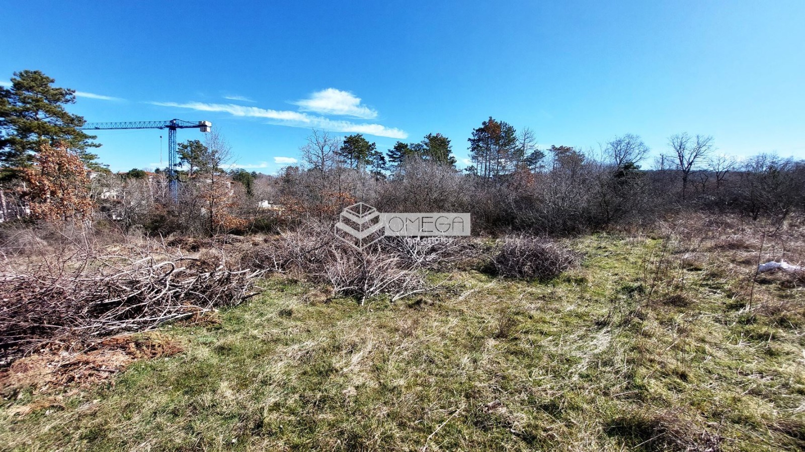 Продава ПАРЦЕЛ | Imot.bg — изображение 3