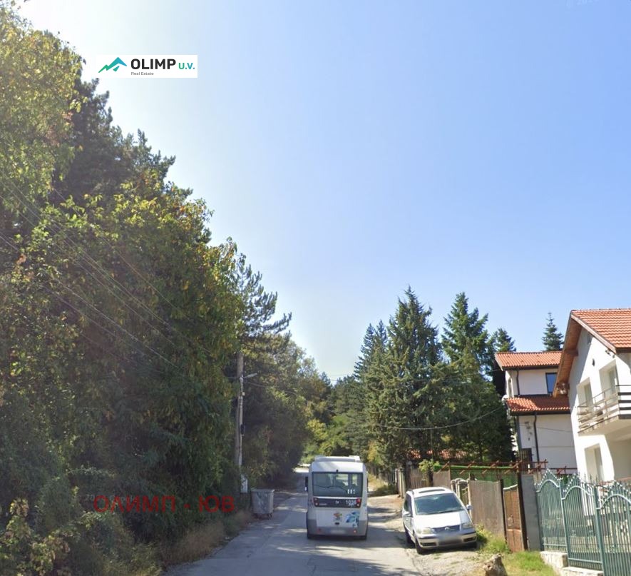 ������� ������ | Imot.bg � ����������� 2