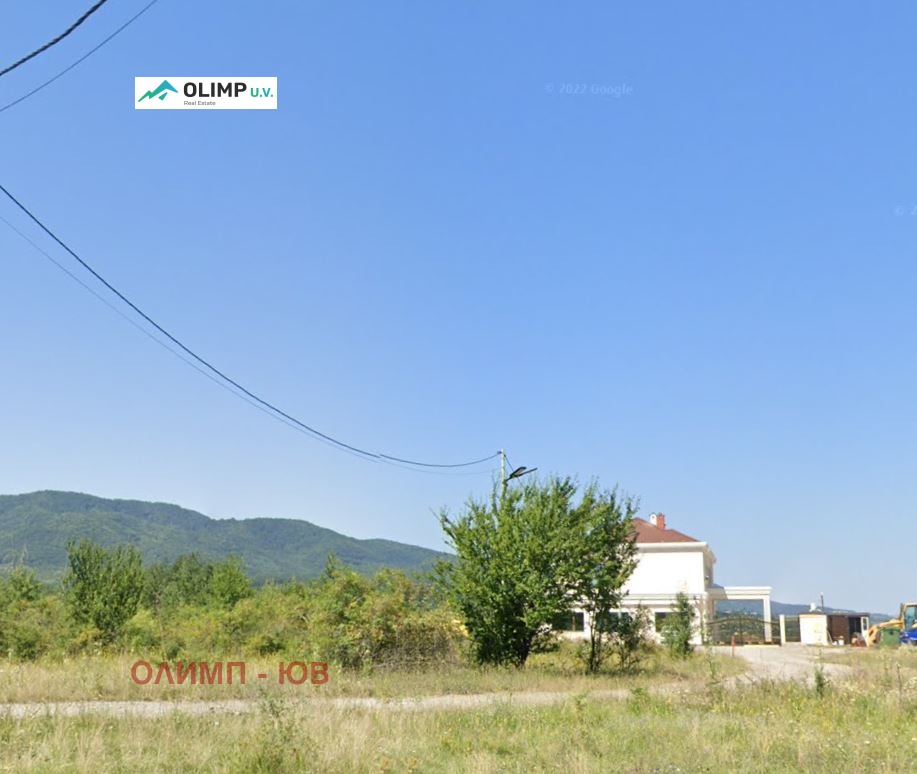 ������� ������ | Imot.bg � ����������� 3