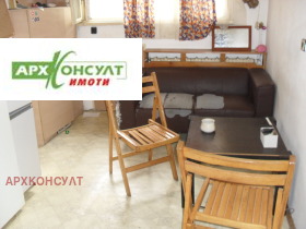 Студио Лозенец, Софија