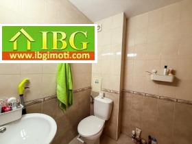  1- | Imot.bg    13