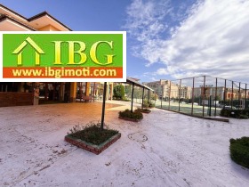  1- | Imot.bg    3