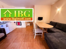  1- | Imot.bg    12