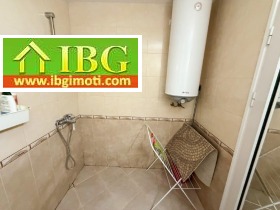  1- | Imot.bg    15