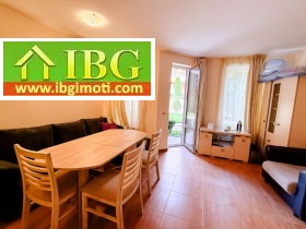  1- | Imot.bg    9
